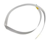 Шлейф Cet DGP7505 (JC39-00358A) для Samsung SCX-4100/4200 Шлейф Cet DGP7505 (JC39-00358A) для Samsung SCX-4100/4200