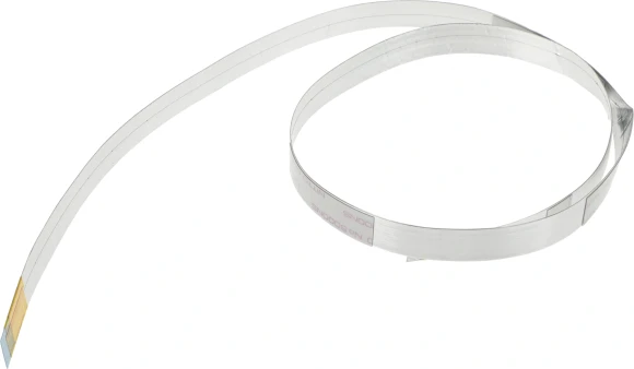 Шлейф Cet DGP7505 (JC39-00358A) для Samsung SCX-4100/4200 Шлейф Cet DGP7505 (JC39-00358A) для Samsung SCX-4100/4200