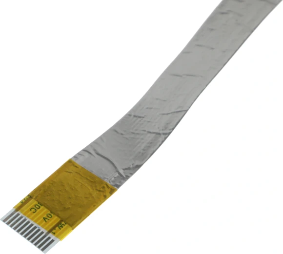 Шлейф Cet DGP7505 (JC39-00358A) для Samsung SCX-4100/4200 Шлейф Cet DGP7505 (JC39-00358A) для Samsung SCX-4100/4200