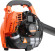 Воздуходувка Patriot BG 125 оранжевый/черный Воздуходувка Patriot BG 125 оранжевый/черный