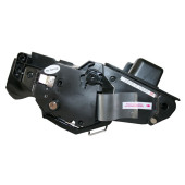 Картридж лазерный Cactus CS-CC364A CC364A черный (10000стр.) для HP LJ P4014/P4015/P4515 Картридж лазерный Cactus CS-CC364A CC364A черный (10000стр.) для HP LJ P4014/P4015/P4515