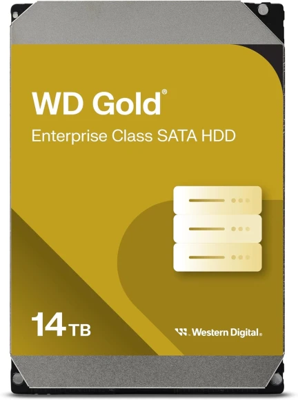 Память DDR5 2x16GB 6400MHz Silicon Power SP032GXLWU64AFDK Xpower Storm RGB RTL Gaming PC5-51200 CL32 DIMM 288-pin 1.4В kit single rank с радиатором Ret