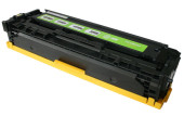Картридж лазерный Cactus CS-CB542A CB542A желтый (1400стр.) для HP CLJ CP1215/1515/CM1312 Картридж лазерный Cactus CS-CB542A CB542A желтый (1400стр.) для HP CLJ CP1215/1515/CM1312