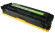 Картридж лазерный Cactus CS-CB542A CB542A желтый (1400стр.) для HP CLJ CP1215/1515/CM1312 Картридж лазерный Cactus CS-CB542A CB542A желтый (1400стр.) для HP CLJ CP1215/1515/CM1312