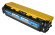 Картридж лазерный Cactus CS-CB542A CB542A желтый (1400стр.) для HP CLJ CP1215/1515/CM1312 Картридж лазерный Cactus CS-CB542A CB542A желтый (1400стр.) для HP CLJ CP1215/1515/CM1312