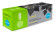 Картридж лазерный Cactus CS-CB542A CB542A желтый (1400стр.) для HP CLJ CP1215/1515/CM1312 Картридж лазерный Cactus CS-CB542A CB542A желтый (1400стр.) для HP CLJ CP1215/1515/CM1312