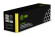 Картридж лазерный Cactus CS-CB542A CB542A желтый (1400стр.) для HP CLJ CP1215/1515/CM1312 Картридж лазерный Cactus CS-CB542A CB542A желтый (1400стр.) для HP CLJ CP1215/1515/CM1312