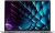 Ноутбук Tecno MegaBook K16SFA Ryzen 5 7535HS 8Gb SSD512Gb AMD Radeon 660M 16" IPS WUXGA (1920x1200) Windows 11 Home grey WiFi BT Cam 6060mAh (71005000518)