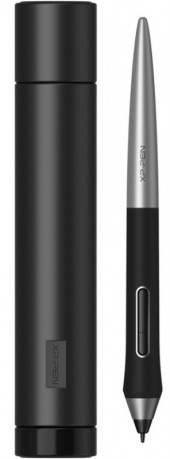 Графический планшет-монитор XPPen Artist 12 PRO FHD IPS HDMI черный