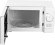 Микроволновая Печь Galanz MOS-2008MW 20л. 700Вт белый Микроволновая Печь Galanz MOS-2008MW 20л. 700Вт белый