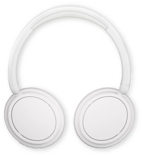 Гарнитура накладные Philips TAH5209 белый беспроводные bluetooth оголовье (TAH5209WT/00) Гарнитура накладные Philips TAH5209 белый беспроводные bluetooth оголовье (TAH5209WT/00)