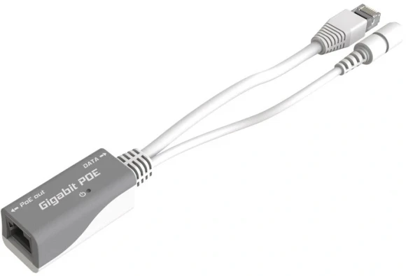 Точка доступа MikroTik NetMetal ax (L23UGSR-5HAXD2HAXD-NM) AX3000 10/100/1000BASE-TX черный Точка доступа MikroTik NetMetal ax (L23UGSR-5HAXD2HAXD-NM) AX3000 10/100/1000BASE-TX черный