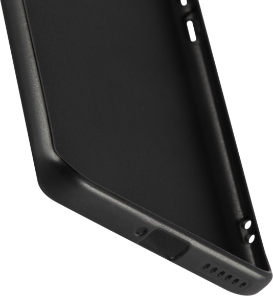 Чехол (клип-кейс) Redline для Huawei Nova 11 Pro/11 Ultra iBox Case черный (УТ000036189) Чехол (клип-кейс) Redline для Huawei Nova 11 Pro/11 Ultra iBox Case черный (УТ000036189)