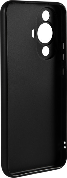 Чехол (клип-кейс) Redline для Huawei Nova 11 Pro/11 Ultra iBox Case черный (УТ000036189) Чехол (клип-кейс) Redline для Huawei Nova 11 Pro/11 Ultra iBox Case черный (УТ000036189)