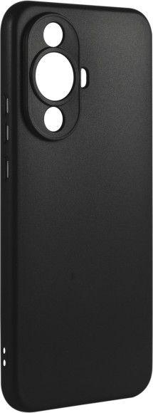 Чехол (клип-кейс) Redline для Huawei Nova 11 Pro/11 Ultra iBox Case черный (УТ000036189) Чехол (клип-кейс) Redline для Huawei Nova 11 Pro/11 Ultra iBox Case черный (УТ000036189)