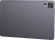 Планшет Chuwi AuPad 685 (2.8) 8C RAM8Gb ROM128Gb 10.95" IPS 1920x1200 4G Android 14 серый 13Mpix 2Mpix BT WiFi microSD 512Gb 7000mAh Планшет Chuwi AuPad 685 (2.8) 8C RAM8Gb ROM128Gb 10.95" IPS 1920x1200 4G Android 14 серый 13Mpix 2Mpix BT WiFi microSD 512Gb 7000mAh