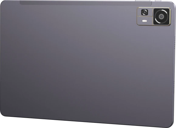 Планшет Chuwi AuPad 685 (2.8) 8C RAM8Gb ROM128Gb 10.95" IPS 1920x1200 4G Android 14 серый 13Mpix 2Mpix BT WiFi microSD 512Gb 7000mAh Планшет Chuwi AuPad 685 (2.8) 8C RAM8Gb ROM128Gb 10.95" IPS 1920x1200 4G Android 14 серый 13Mpix 2Mpix BT WiFi microSD 512Gb 7000mAh
