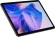 Планшет Chuwi AuPad 685 (2.8) 8C RAM8Gb ROM128Gb 10.95" IPS 1920x1200 4G Android 14 серый 13Mpix 2Mpix BT WiFi microSD 512Gb 7000mAh Планшет Chuwi AuPad 685 (2.8) 8C RAM8Gb ROM128Gb 10.95" IPS 1920x1200 4G Android 14 серый 13Mpix 2Mpix BT WiFi microSD 512Gb 7000mAh
