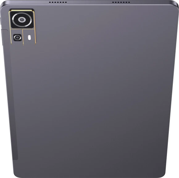 Планшет Chuwi AuPad 685 (2.8) 8C RAM8Gb ROM128Gb 10.95" IPS 1920x1200 4G Android 14 серый 13Mpix 2Mpix BT WiFi microSD 512Gb 7000mAh Планшет Chuwi AuPad 685 (2.8) 8C RAM8Gb ROM128Gb 10.95" IPS 1920x1200 4G Android 14 серый 13Mpix 2Mpix BT WiFi microSD 512Gb 7000mAh