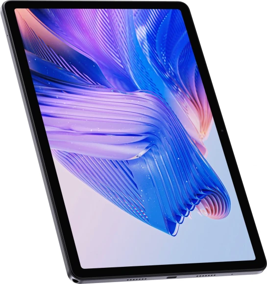 Планшет Chuwi AuPad 685 (2.8) 8C RAM8Gb ROM128Gb 10.95" IPS 1920x1200 4G Android 14 серый 13Mpix 2Mpix BT WiFi microSD 512Gb 7000mAh Планшет Chuwi AuPad 685 (2.8) 8C RAM8Gb ROM128Gb 10.95" IPS 1920x1200 4G Android 14 серый 13Mpix 2Mpix BT WiFi microSD 512Gb 7000mAh