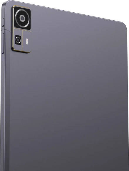 Планшет Chuwi AuPad 685 (2.8) 8C RAM8Gb ROM128Gb 10.95" IPS 1920x1200 4G Android 14 серый 13Mpix 2Mpix BT WiFi microSD 512Gb 7000mAh Планшет Chuwi AuPad 685 (2.8) 8C RAM8Gb ROM128Gb 10.95" IPS 1920x1200 4G Android 14 серый 13Mpix 2Mpix BT WiFi microSD 512Gb 7000mAh