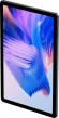 Планшет Chuwi AuPad 685 (2.8) 8C RAM8Gb ROM128Gb 10.95" IPS 1920x1200 4G Android 14 серый 13Mpix 2Mpix BT WiFi microSD 512Gb 7000mAh Планшет Chuwi AuPad 685 (2.8) 8C RAM8Gb ROM128Gb 10.95" IPS 1920x1200 4G Android 14 серый 13Mpix 2Mpix BT WiFi microSD 512Gb 7000mAh