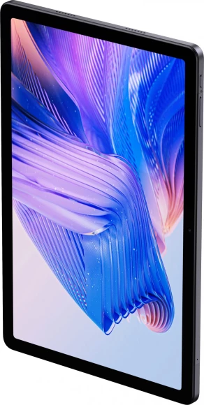 Планшет Chuwi AuPad 685 (2.8) 8C RAM8Gb ROM128Gb 10.95" IPS 1920x1200 4G Android 14 серый 13Mpix 2Mpix BT WiFi microSD 512Gb 7000mAh Планшет Chuwi AuPad 685 (2.8) 8C RAM8Gb ROM128Gb 10.95" IPS 1920x1200 4G Android 14 серый 13Mpix 2Mpix BT WiFi microSD 512Gb 7000mAh