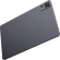 Планшет Chuwi AuPad 685 (2.8) 8C RAM8Gb ROM128Gb 10.95" IPS 1920x1200 4G Android 14 серый 13Mpix 2Mpix BT WiFi microSD 512Gb 7000mAh Планшет Chuwi AuPad 685 (2.8) 8C RAM8Gb ROM128Gb 10.95" IPS 1920x1200 4G Android 14 серый 13Mpix 2Mpix BT WiFi microSD 512Gb 7000mAh