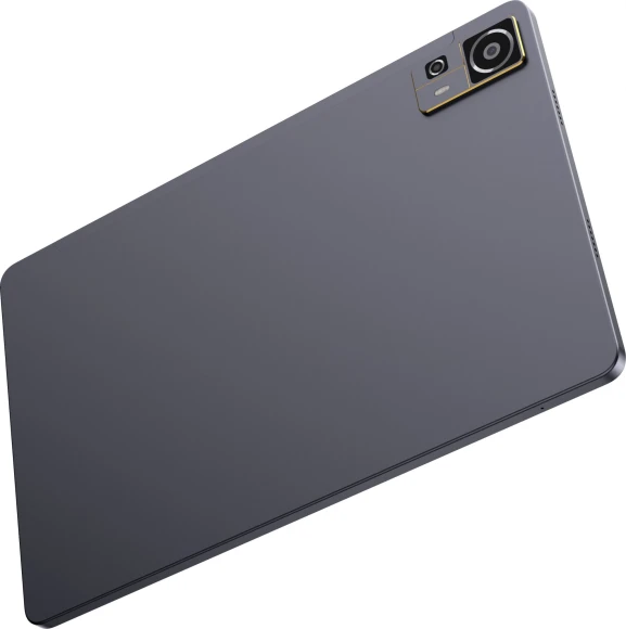 Планшет Chuwi AuPad 685 (2.8) 8C RAM8Gb ROM128Gb 10.95" IPS 1920x1200 4G Android 14 серый 13Mpix 2Mpix BT WiFi microSD 512Gb 7000mAh Планшет Chuwi AuPad 685 (2.8) 8C RAM8Gb ROM128Gb 10.95" IPS 1920x1200 4G Android 14 серый 13Mpix 2Mpix BT WiFi microSD 512Gb 7000mAh