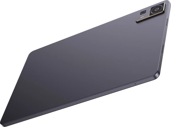Планшет Chuwi AuPad 685 (2.8) 8C RAM8Gb ROM128Gb 10.95" IPS 1920x1200 4G Android 14 серый 13Mpix 2Mpix BT WiFi microSD 512Gb 7000mAh Планшет Chuwi AuPad 685 (2.8) 8C RAM8Gb ROM128Gb 10.95" IPS 1920x1200 4G Android 14 серый 13Mpix 2Mpix BT WiFi microSD 512Gb 7000mAh