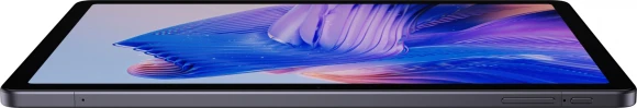 Планшет Chuwi AuPad 685 (2.8) 8C RAM8Gb ROM128Gb 10.95" IPS 1920x1200 4G Android 14 серый 13Mpix 2Mpix BT WiFi microSD 512Gb 7000mAh Планшет Chuwi AuPad 685 (2.8) 8C RAM8Gb ROM128Gb 10.95" IPS 1920x1200 4G Android 14 серый 13Mpix 2Mpix BT WiFi microSD 512Gb 7000mAh