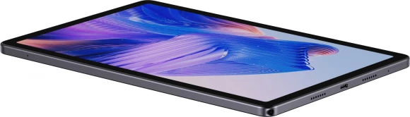 Планшет Chuwi AuPad 685 (2.8) 8C RAM8Gb ROM128Gb 10.95" IPS 1920x1200 4G Android 14 серый 13Mpix 2Mpix BT WiFi microSD 512Gb 7000mAh Планшет Chuwi AuPad 685 (2.8) 8C RAM8Gb ROM128Gb 10.95" IPS 1920x1200 4G Android 14 серый 13Mpix 2Mpix BT WiFi microSD 512Gb 7000mAh