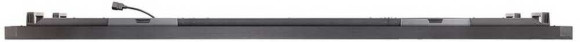 МФУ струйный Epson EcoTank L8160 (C11CJ20503) A4 Duplex WiFi черный