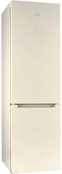 Холодильник Indesit DS 3200 E 2-хкамерн. бежевый