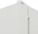 Холодильник Indesit DS 3200 E 2-хкамерн. бежевый