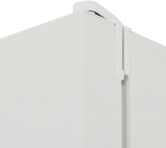 Холодильник Indesit DS 3200 E 2-хкамерн. бежевый