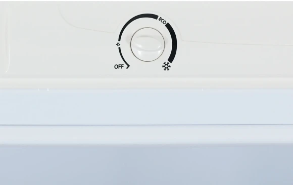 Холодильник Indesit DS 3200 E 2-хкамерн. бежевый