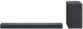 Саундбар LG SC9S 3.1.3 180Вт+220Вт черный Саундбар LG SC9S 3.1.3 180Вт+220Вт черный