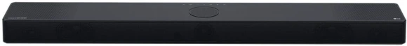 Саундбар LG SC9S 3.1.3 180Вт+220Вт черный