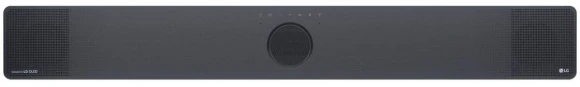 Саундбар LG SC9S 3.1.3 180Вт+220Вт черный