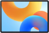 Роутер беспроводной Tenda 4G07 AC1200 10/100BASE-TX/4G cat.4 белый Роутер беспроводной Tenda 4G07 AC1200 10/100BASE-TX/4G cat.4 белый