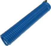 Шланг для пневмоинструмента Berger BG1401 10м синий