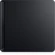 ПК Alienware Aurora R16 MT Core i9 14900F (2) 64Gb SSD2Tb RTX4080 Super 16Gb Windows 11 Home GbitEth WiFi BT 1000W мышь клавиатура черный (R16-9481)