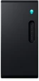 ПК Alienware Aurora R16 MT Core i9 14900F (2) 64Gb SSD2Tb RTX4080 Super 16Gb Windows 11 Home GbitEth WiFi BT 1000W мышь клавиатура черный (R16-9481)