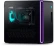 ПК Alienware Aurora R16 MT Core i9 14900F (2) 64Gb SSD2Tb RTX4080 Super 16Gb Windows 11 Home GbitEth WiFi BT 1000W мышь клавиатура черный (R16-9481)