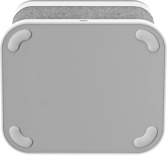 Колонка порт. BBK BTA2020 белый 5W 1.0 BT 10м 1200mAh (BTA2020 (W)) Колонка порт. BBK BTA2020 белый 5W 1.0 BT 10м 1200mAh (BTA2020 (W))