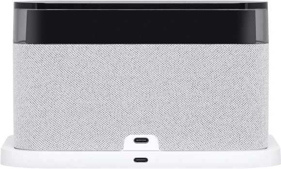 Колонка порт. BBK BTA2020 белый 5W 1.0 BT 10м 1200mAh (BTA2020 (W)) Колонка порт. BBK BTA2020 белый 5W 1.0 BT 10м 1200mAh (BTA2020 (W))