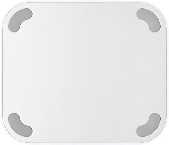 Колонка порт. BBK BTA2020 белый 5W 1.0 BT 10м 1200mAh (BTA2020 (W)) Колонка порт. BBK BTA2020 белый 5W 1.0 BT 10м 1200mAh (BTA2020 (W))