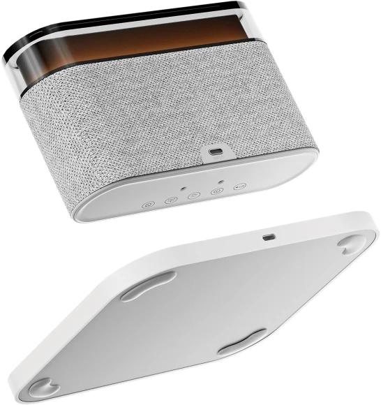 Колонка порт. BBK BTA2020 белый 5W 1.0 BT 10м 1200mAh (BTA2020 (W)) Колонка порт. BBK BTA2020 белый 5W 1.0 BT 10м 1200mAh (BTA2020 (W))