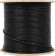 Кабель информационный ITK LC3-C5E04-139 кат.5E UTP 4 пары 24AWG LDPE внешний 305м черный Кабель информационный ITK LC3-C5E04-139 кат.5E UTP 4 пары 24AWG LDPE внешний 305м черный